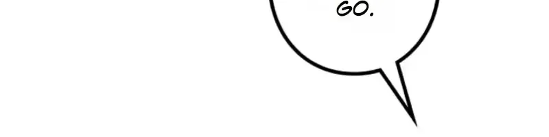 The Estate Cleaner Who Unravels Memories Chapter 23 - Page 6