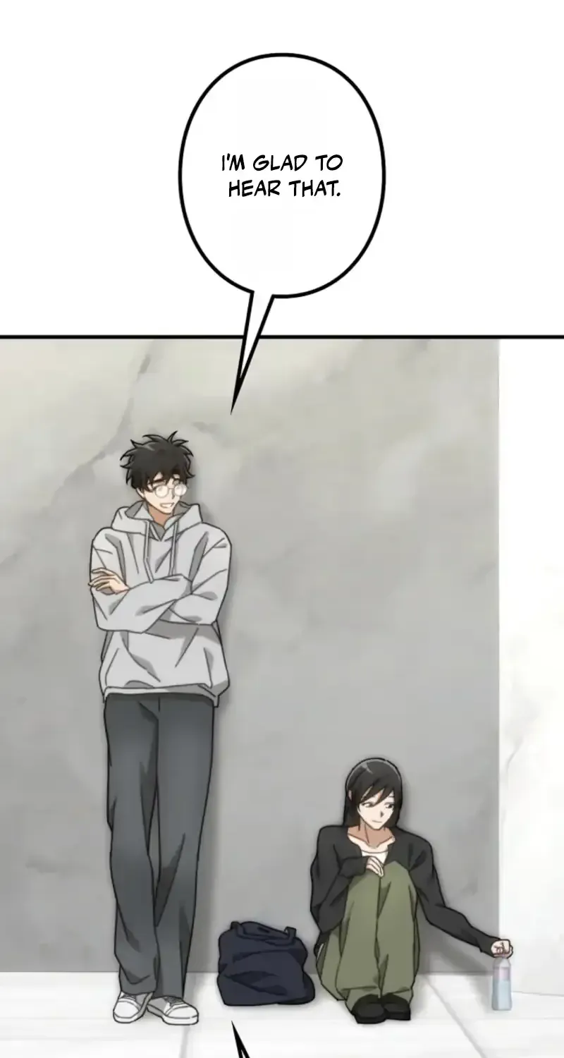The Estate Cleaner Who Unravels Memories Chapter 23 - Page 13