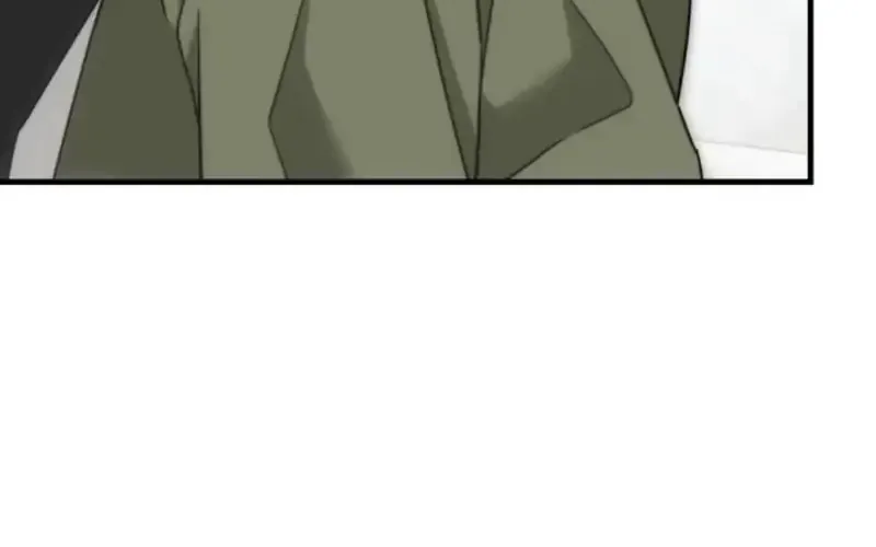 The Estate Cleaner Who Unravels Memories Chapter 23 - Page 23