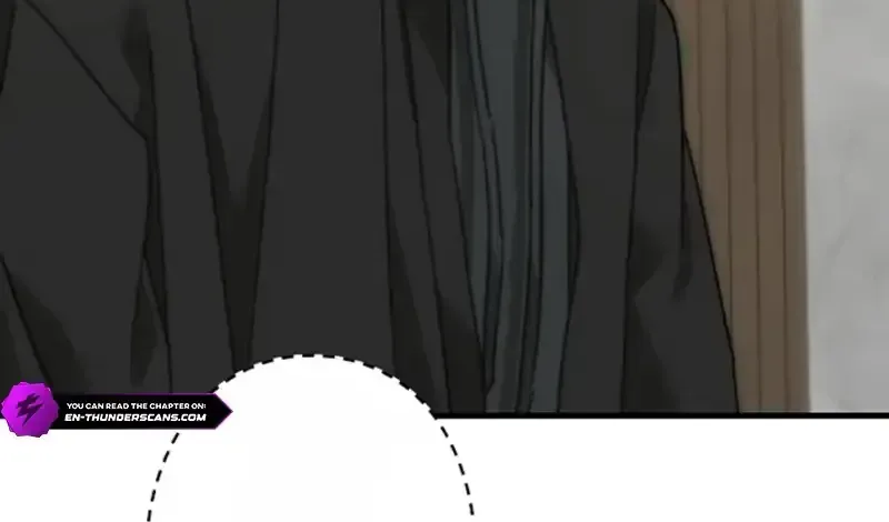 The Estate Cleaner Who Unravels Memories Chapter 23 - Page 29