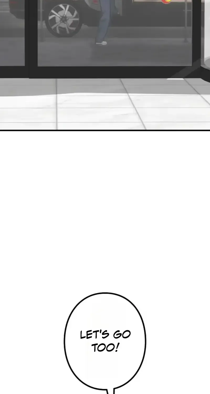 The Estate Cleaner Who Unravels Memories Chapter 23 - Page 31