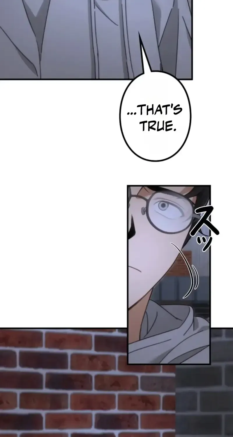 The Estate Cleaner Who Unravels Memories Chapter 23 - Page 45