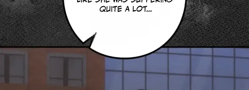 The Estate Cleaner Who Unravels Memories Chapter 23 - Page 47