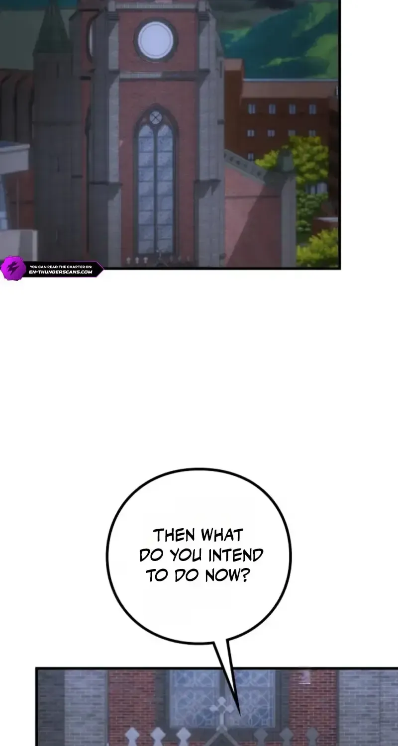 The Estate Cleaner Who Unravels Memories Chapter 23 - Page 56