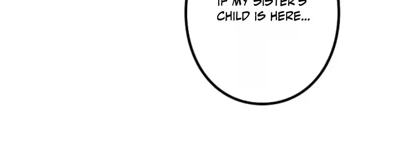 The Estate Cleaner Who Unravels Memories Chapter 23 - Page 59