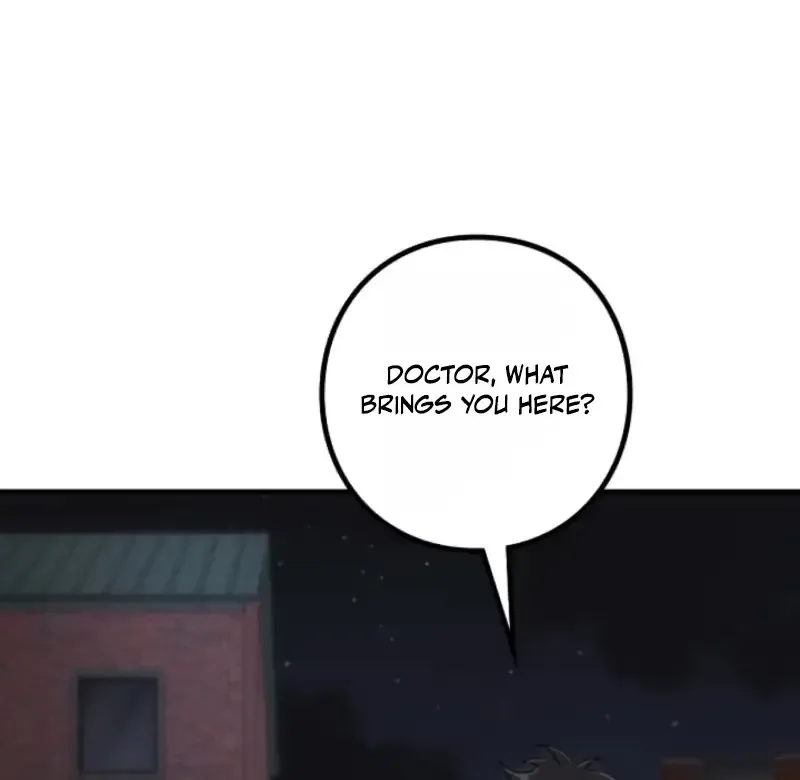 The Estate Cleaner Who Unravels Memories Chapter 23 - Page 69