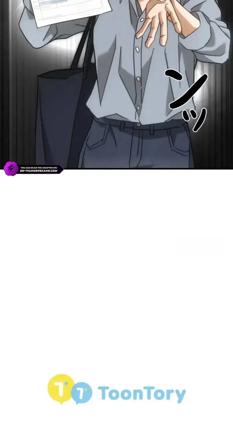 The Estate Cleaner Who Unravels Memories Chapter 23 - Page 95