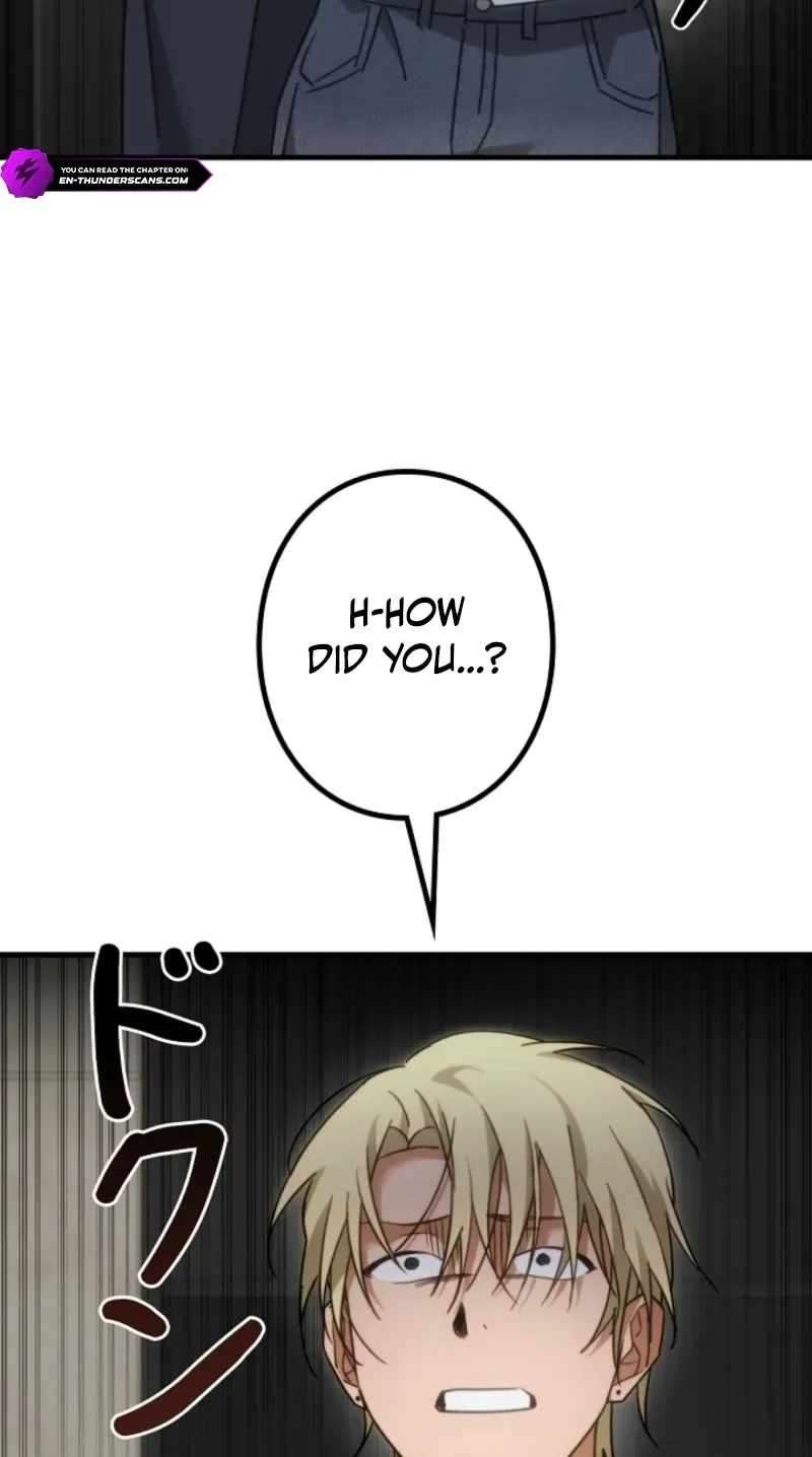The Estate Cleaner Who Unravels Memories Chapter 24 - Page 3