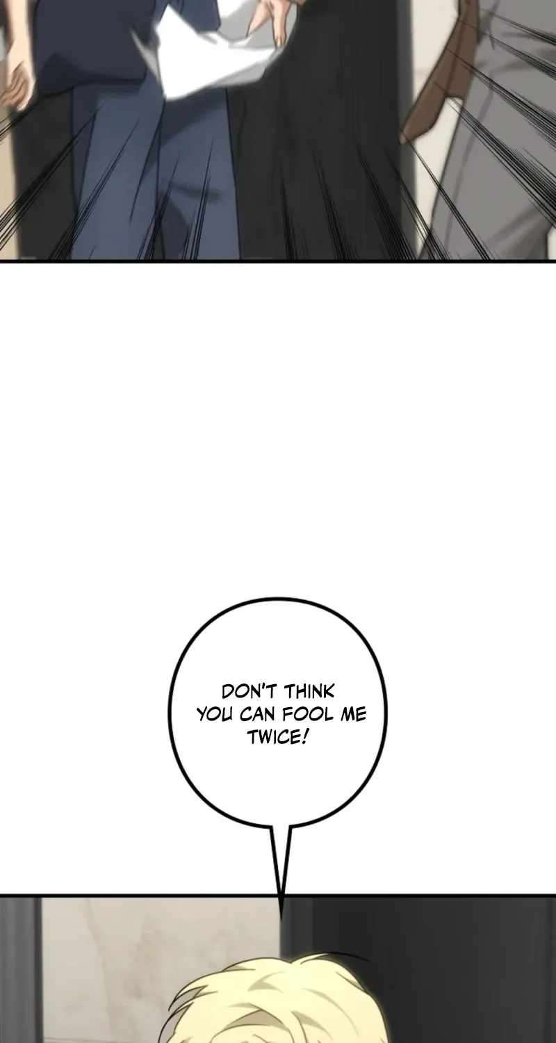 The Estate Cleaner Who Unravels Memories Chapter 24 - Page 10