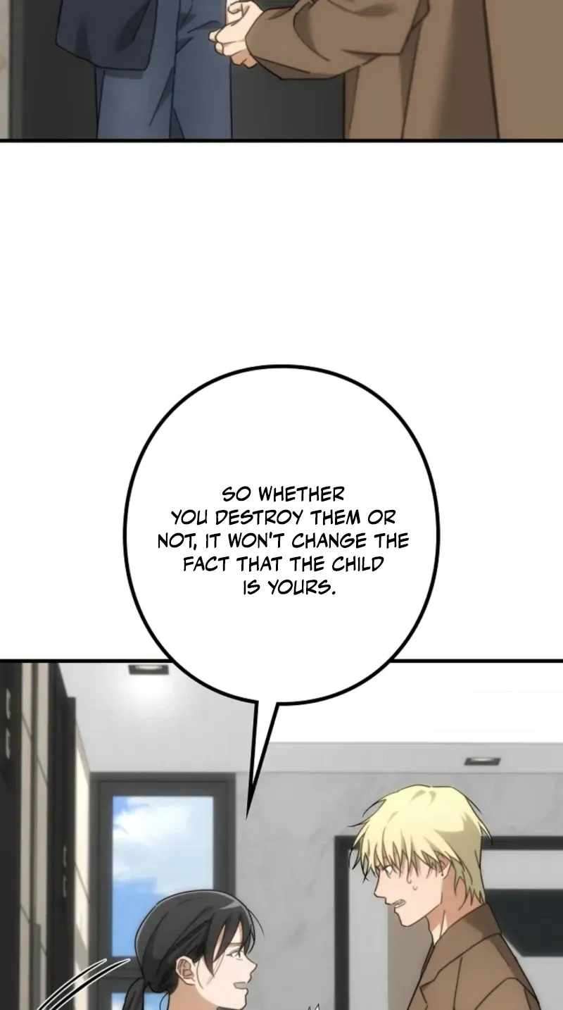 The Estate Cleaner Who Unravels Memories Chapter 24 - Page 28