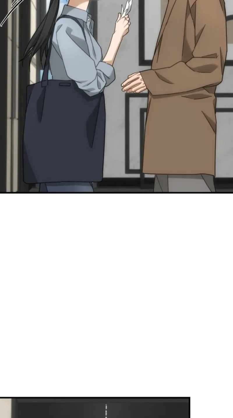 The Estate Cleaner Who Unravels Memories Chapter 24 - Page 29