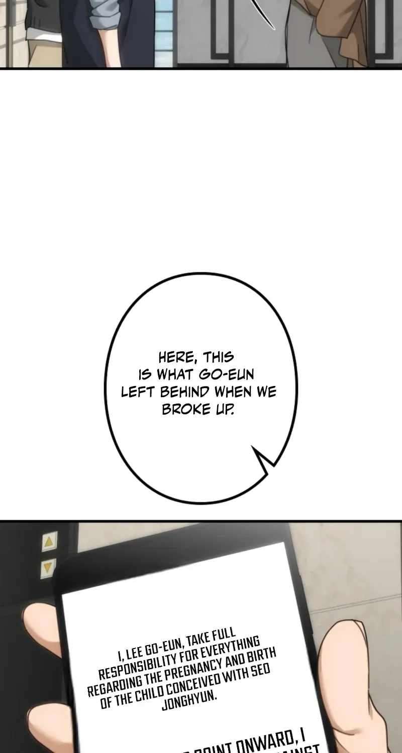 The Estate Cleaner Who Unravels Memories Chapter 24 - Page 35