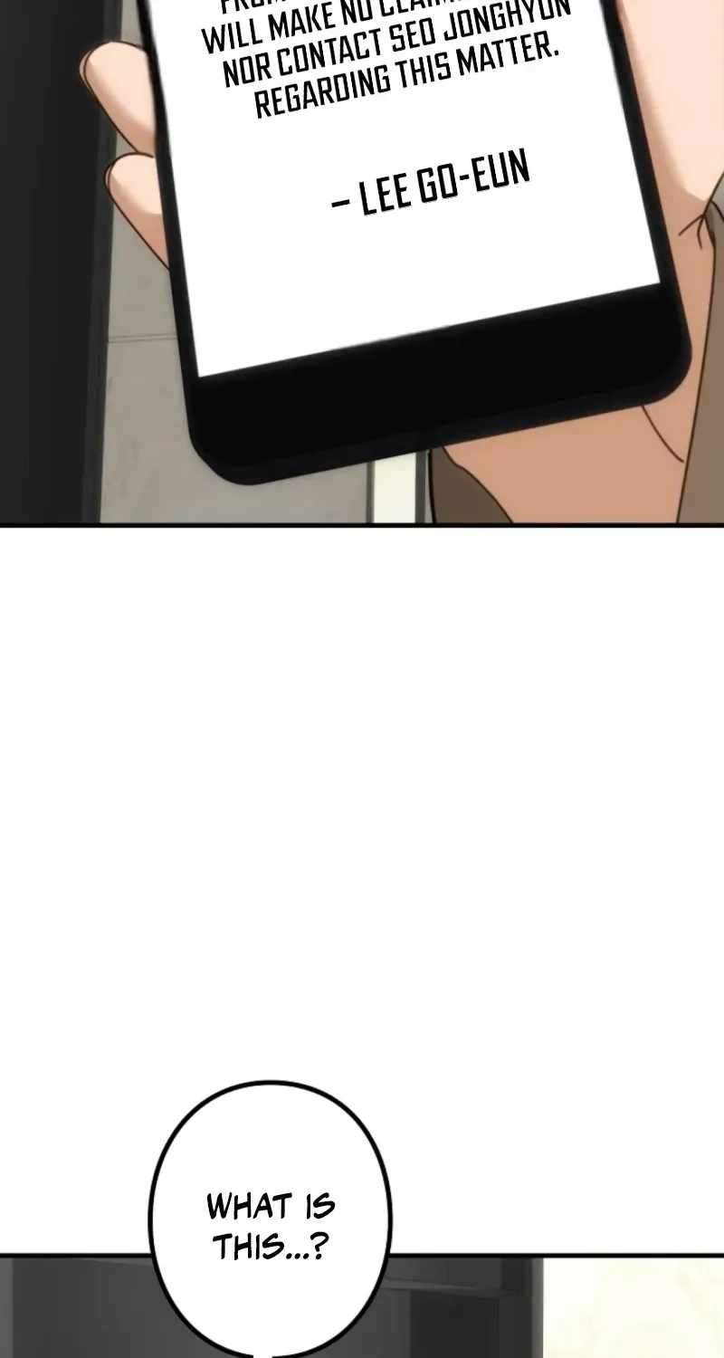 The Estate Cleaner Who Unravels Memories Chapter 24 - Page 37
