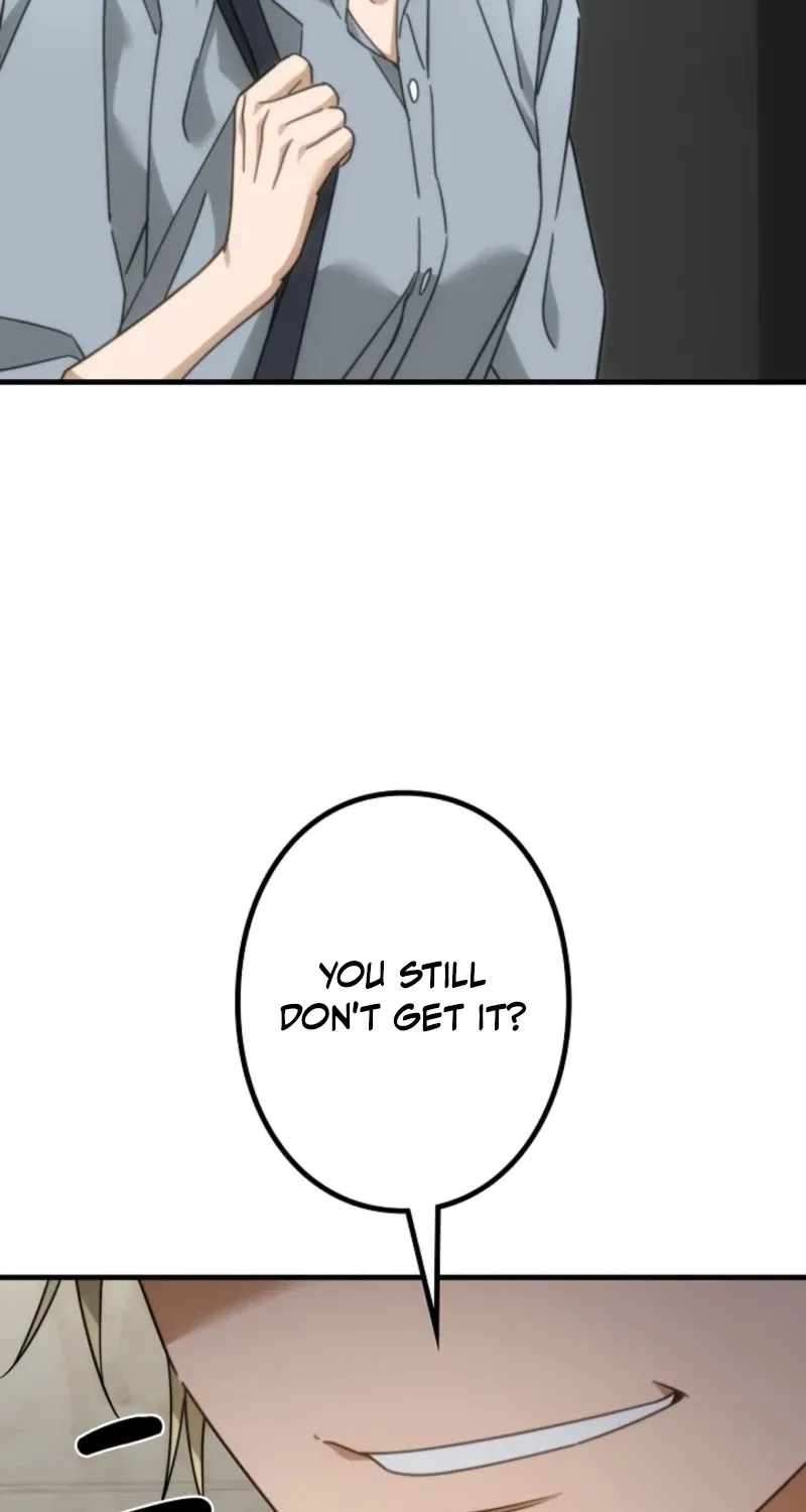 The Estate Cleaner Who Unravels Memories Chapter 24 - Page 45