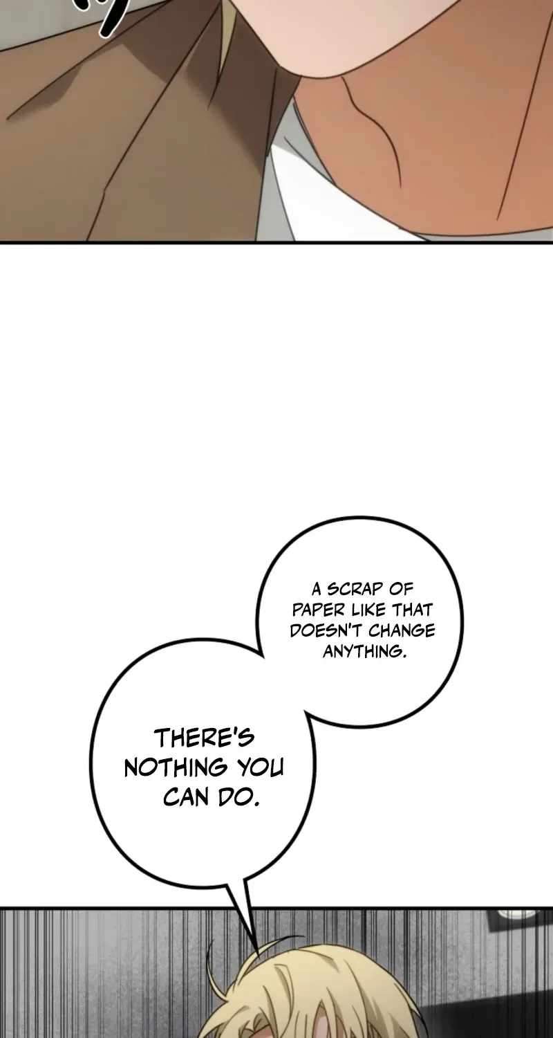 The Estate Cleaner Who Unravels Memories Chapter 24 - Page 47