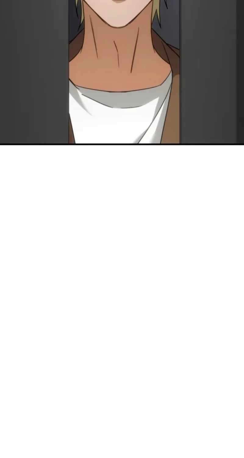 The Estate Cleaner Who Unravels Memories Chapter 24 - Page 57