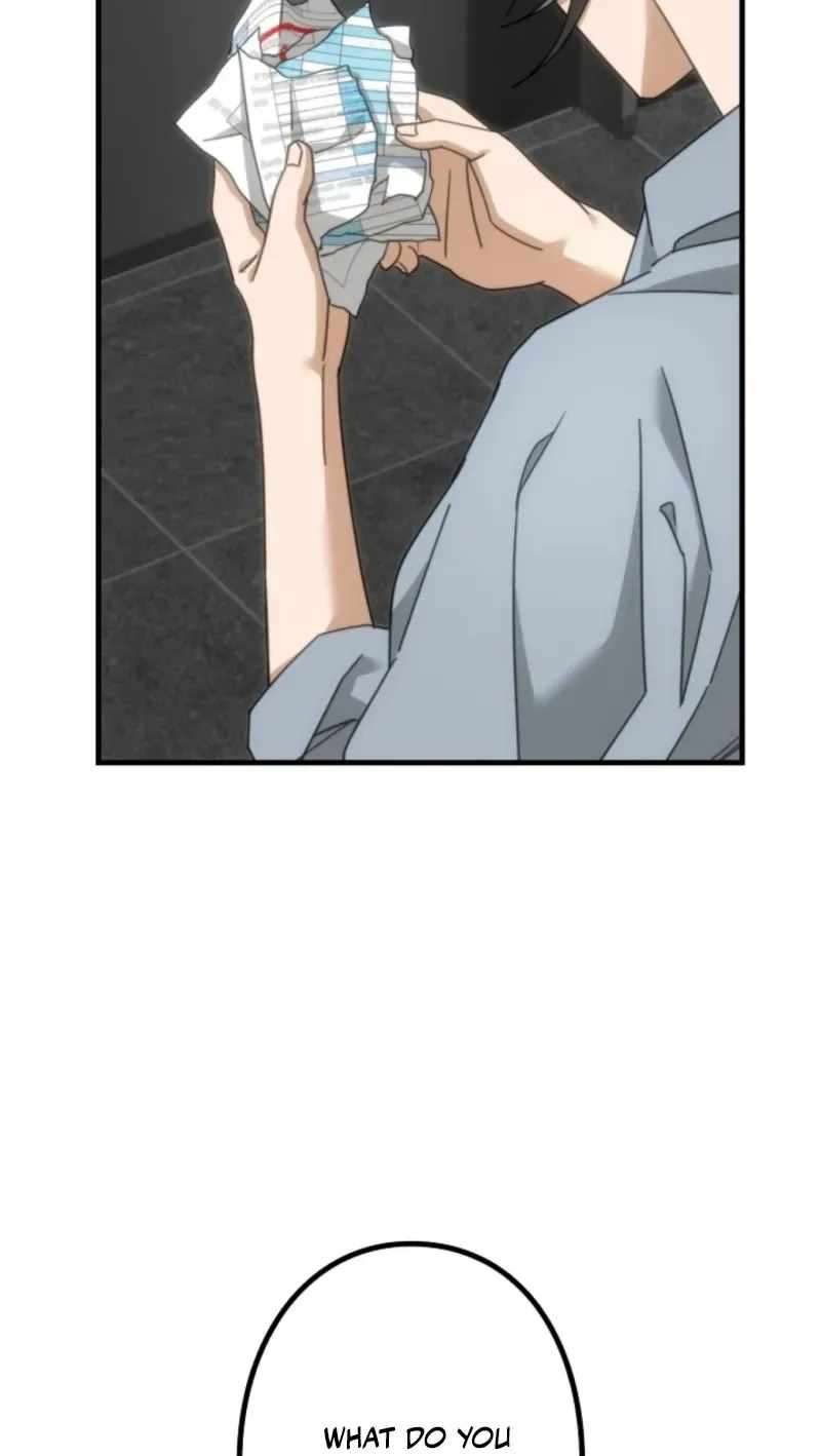 The Estate Cleaner Who Unravels Memories Chapter 24 - Page 64