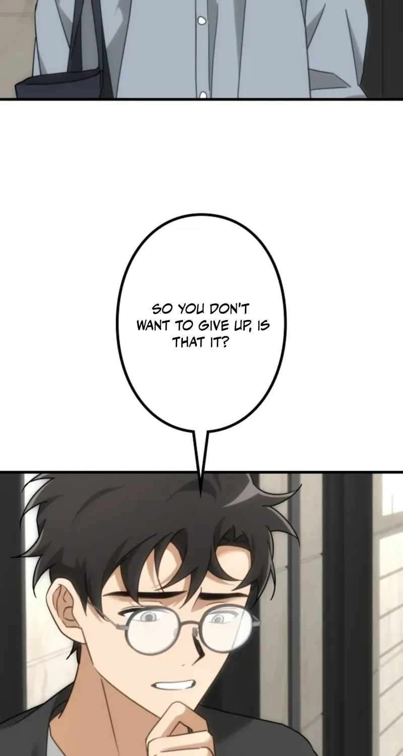 The Estate Cleaner Who Unravels Memories Chapter 24 - Page 68
