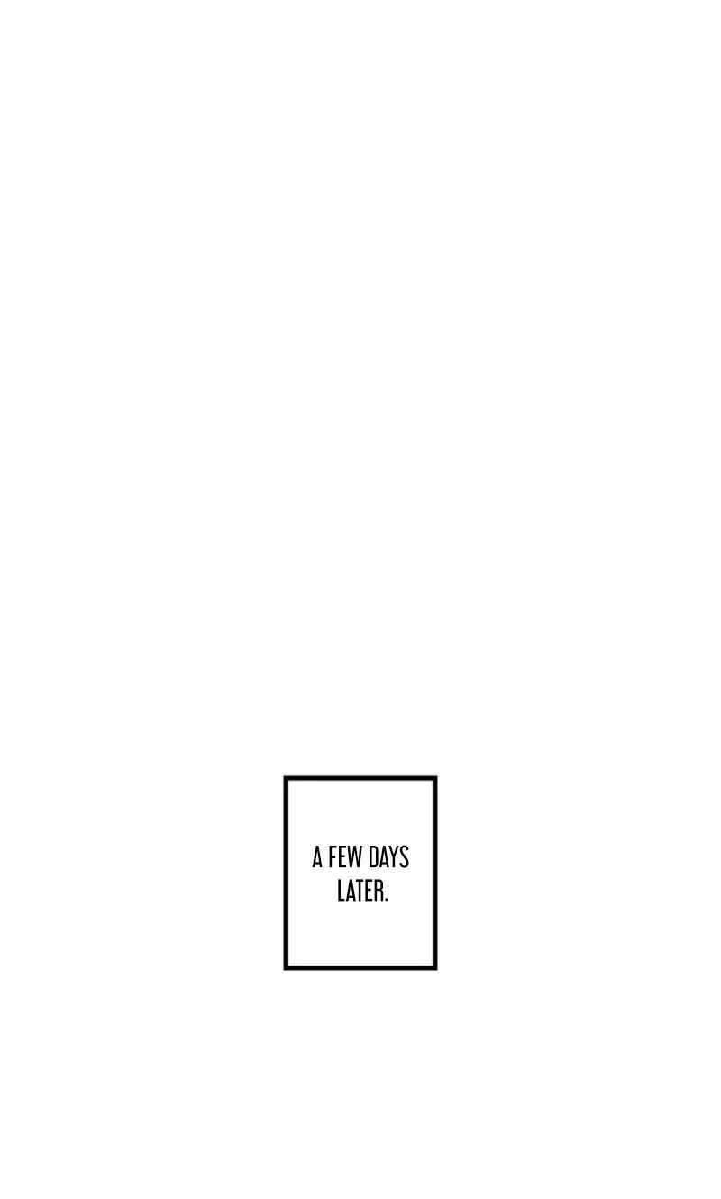 The Estate Cleaner Who Unravels Memories Chapter 24 - Page 81
