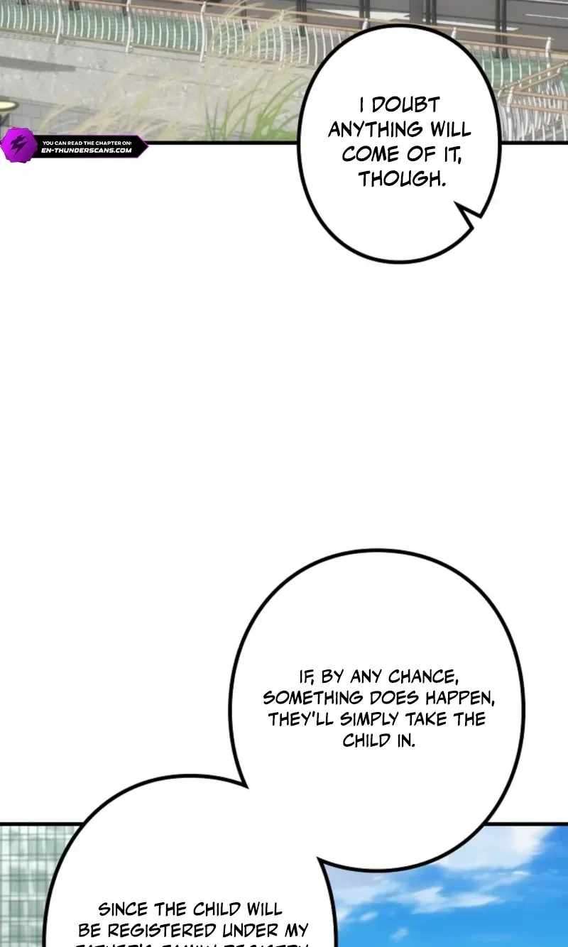 The Estate Cleaner Who Unravels Memories Chapter 24 - Page 83