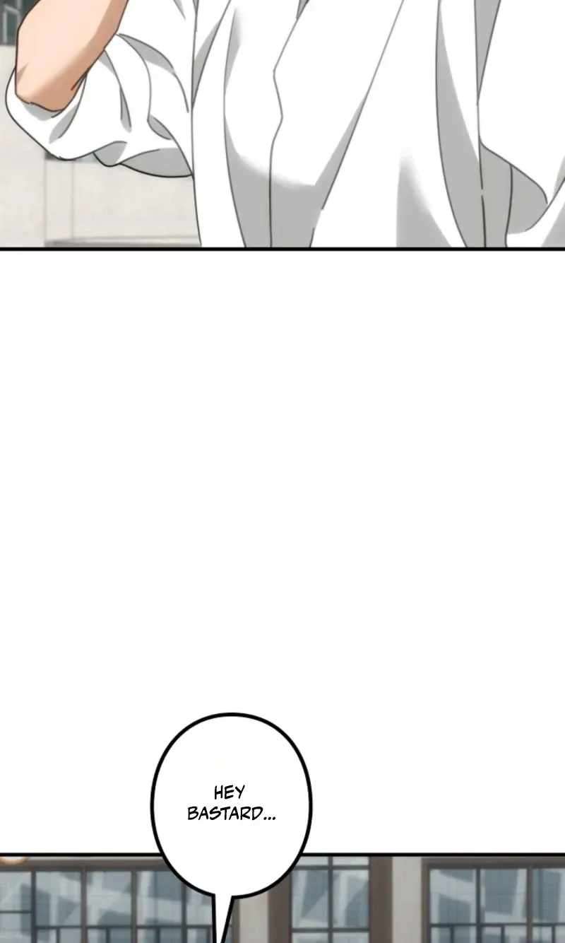 The Estate Cleaner Who Unravels Memories Chapter 24 - Page 86
