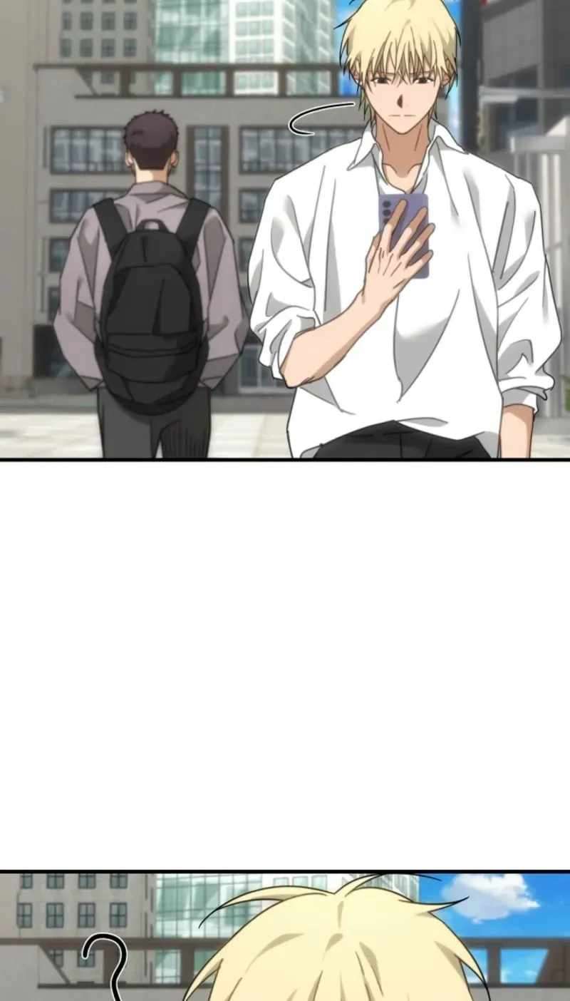 The Estate Cleaner Who Unravels Memories Chapter 24 - Page 91