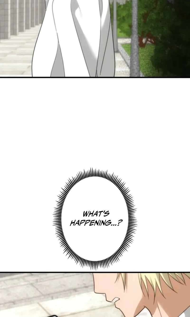 The Estate Cleaner Who Unravels Memories Chapter 24 - Page 106