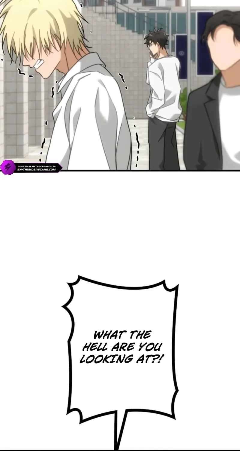 The Estate Cleaner Who Unravels Memories Chapter 24 - Page 113