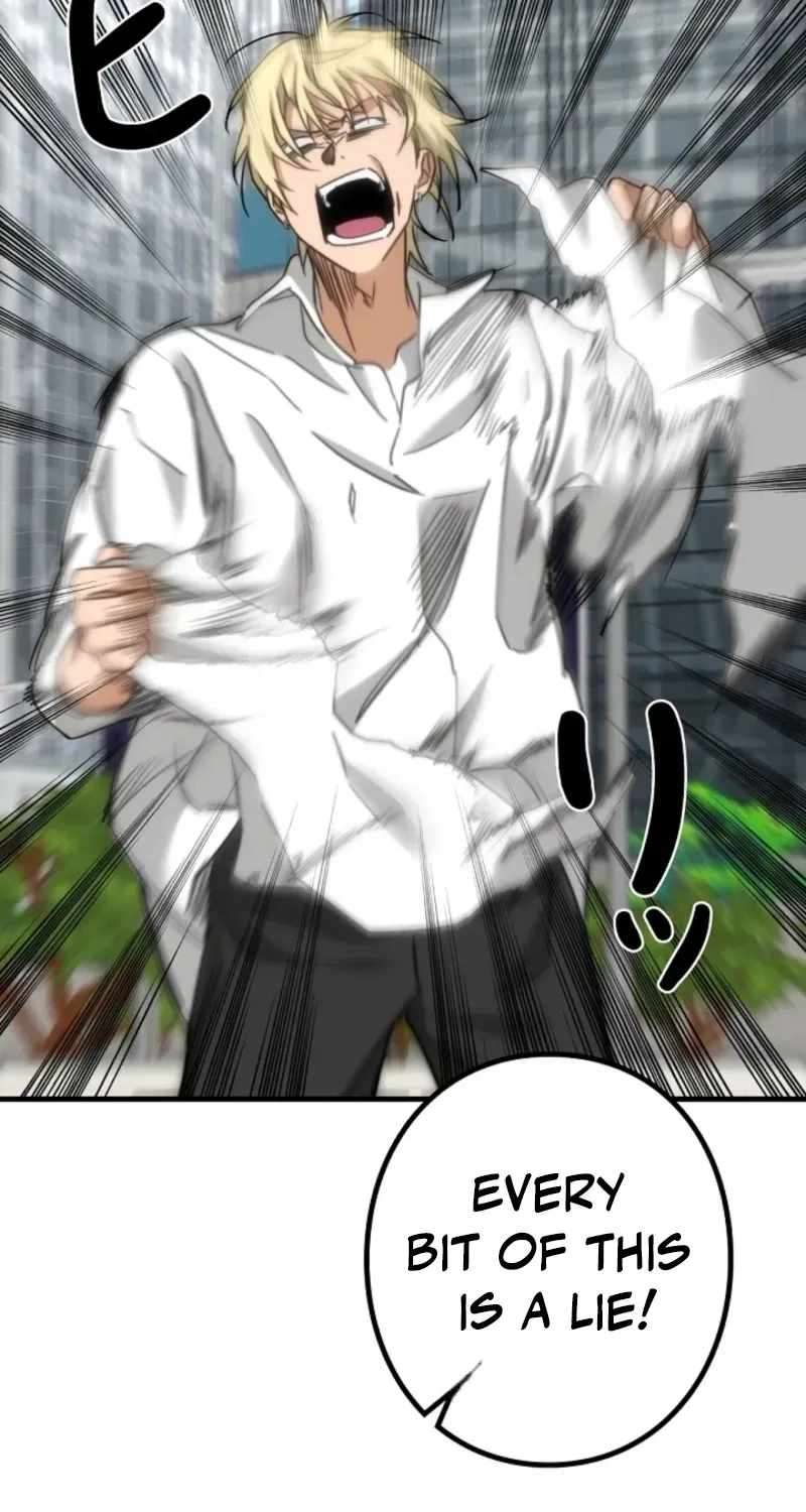 The Estate Cleaner Who Unravels Memories Chapter 24 - Page 115