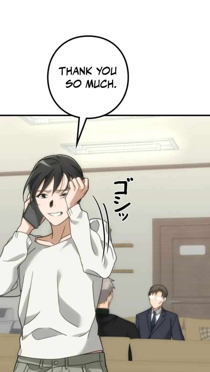 The Estate Cleaner Who Unravels Memories Chapter 24 - Page 120