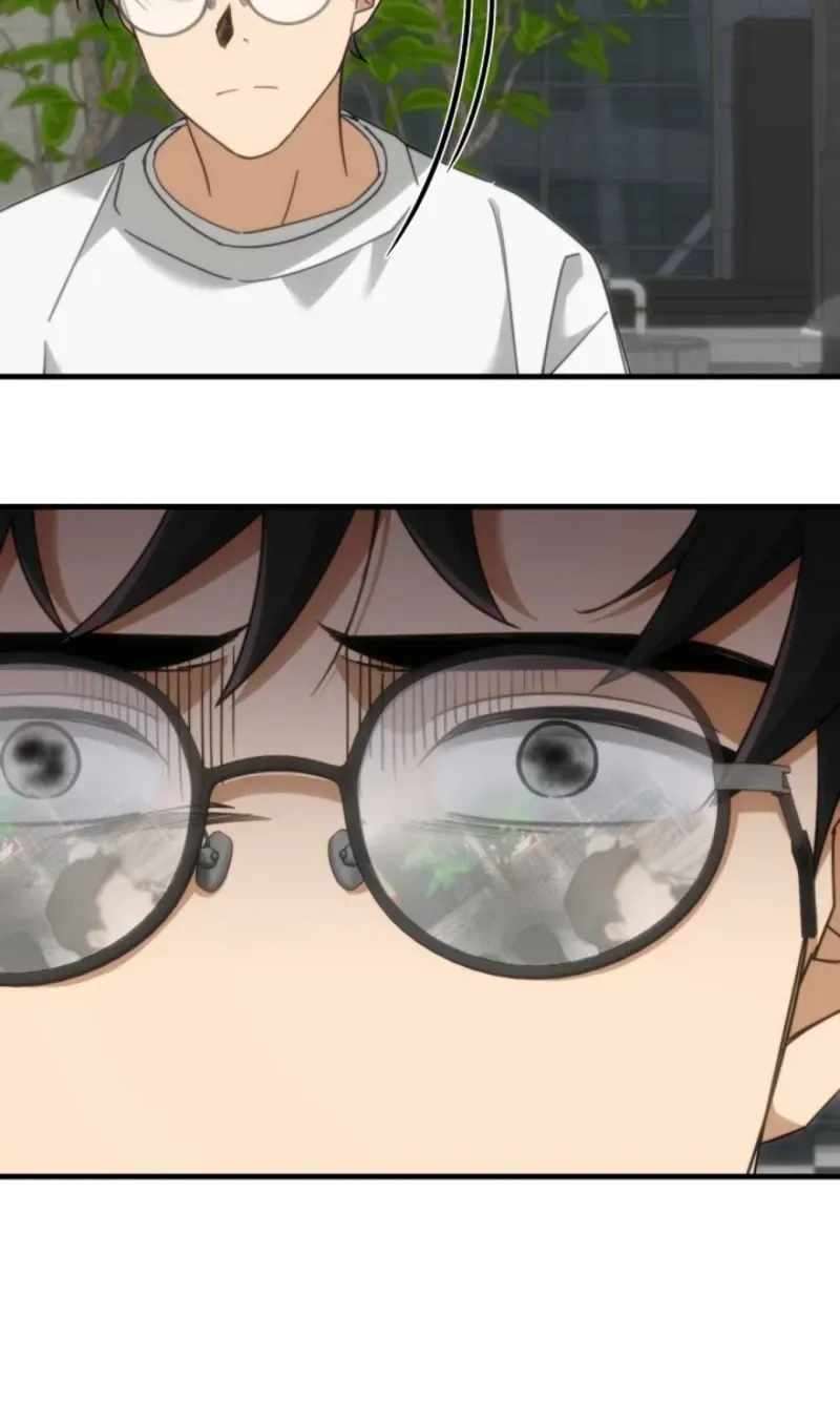 The Estate Cleaner Who Unravels Memories Chapter 24 - Page 150