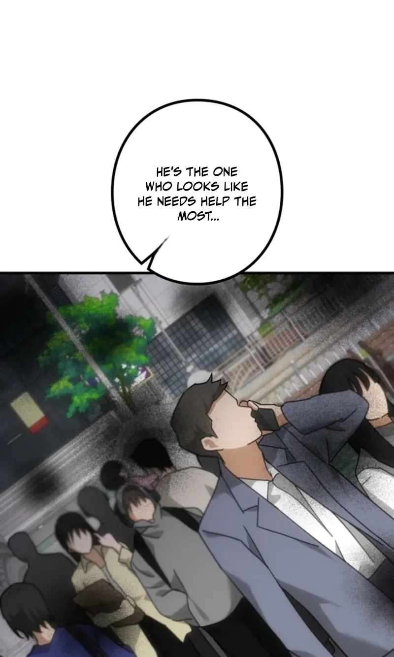 The Estate Cleaner Who Unravels Memories Chapter 24 - Page 151