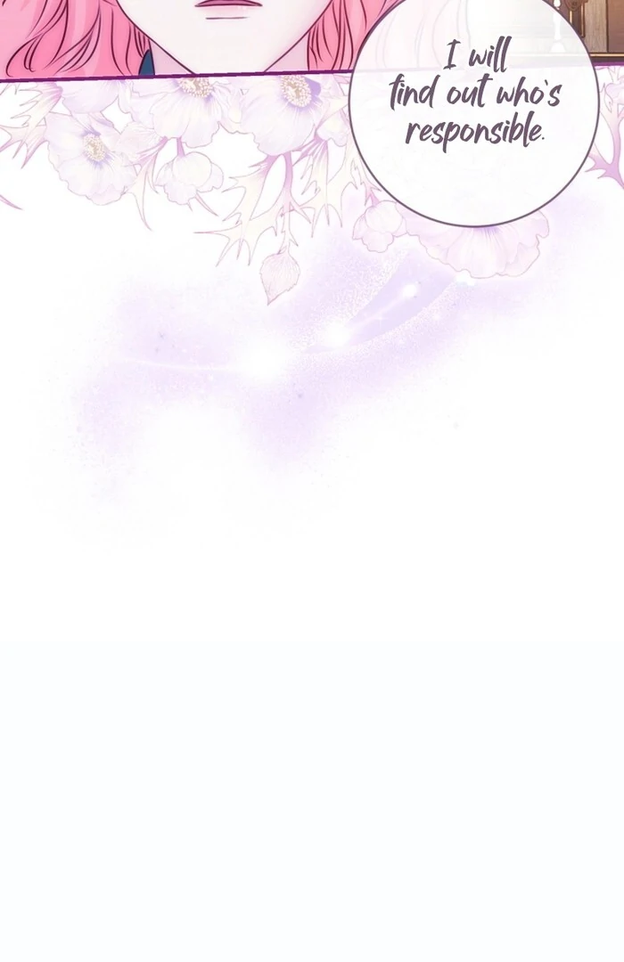 The Fate of the Perennial Sub Male Lead Is in My Hands Chapter 13 - Page 56