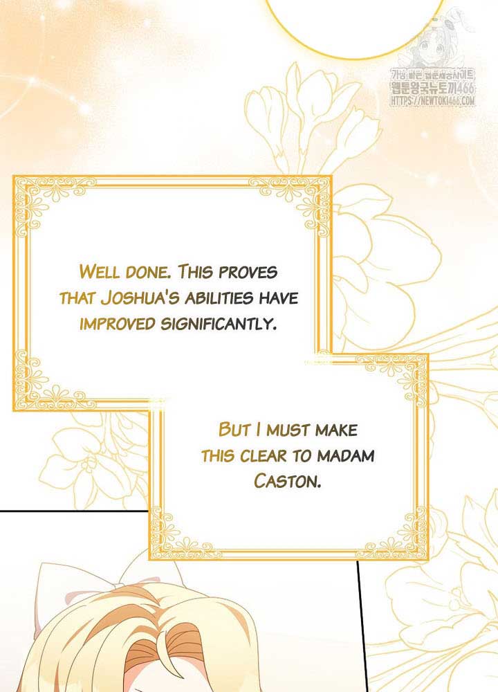The Foreign Object was Me Chapter 13 - Page 18