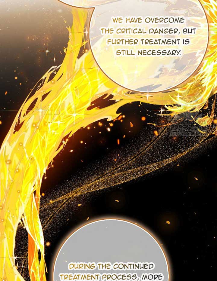 The Foreign Object was Me Chapter 13 - Page 22