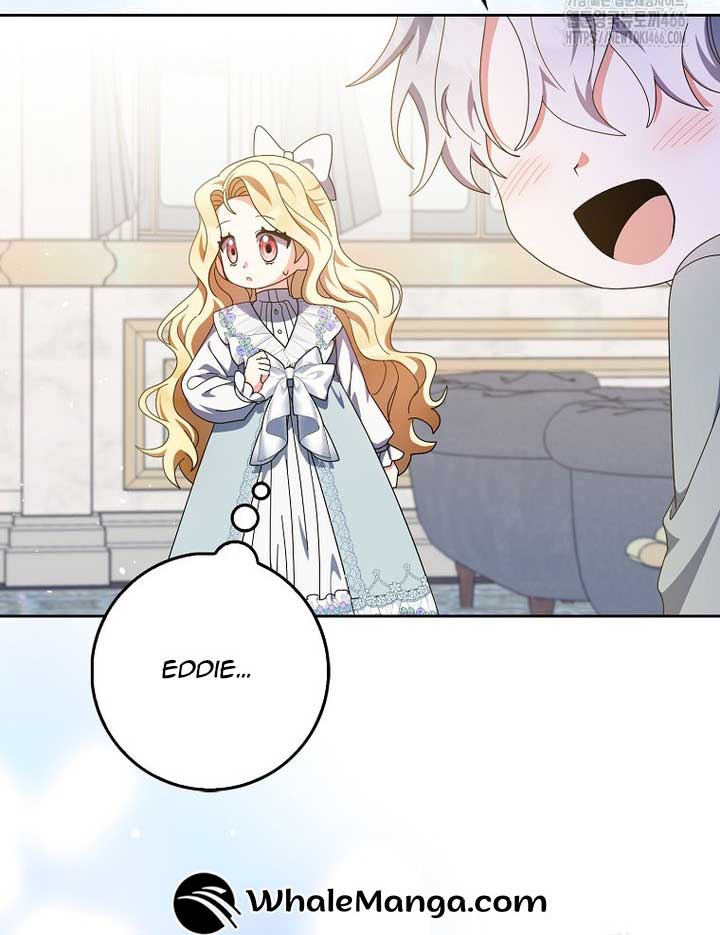 The Foreign Object was Me Chapter 13 - Page 57