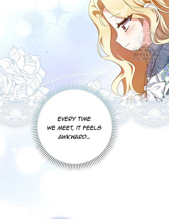 The Foreign Object was Me Chapter 13 - Page 59