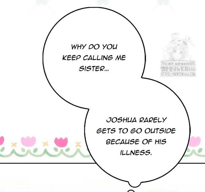 The Foreign Object was Me Chapter 13 - Page 70
