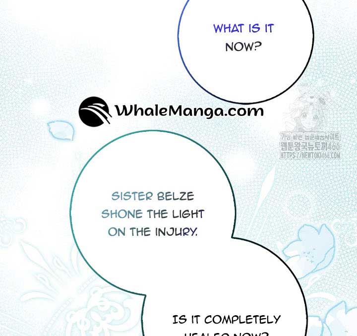 The Foreign Object was Me Chapter 13 - Page 73
