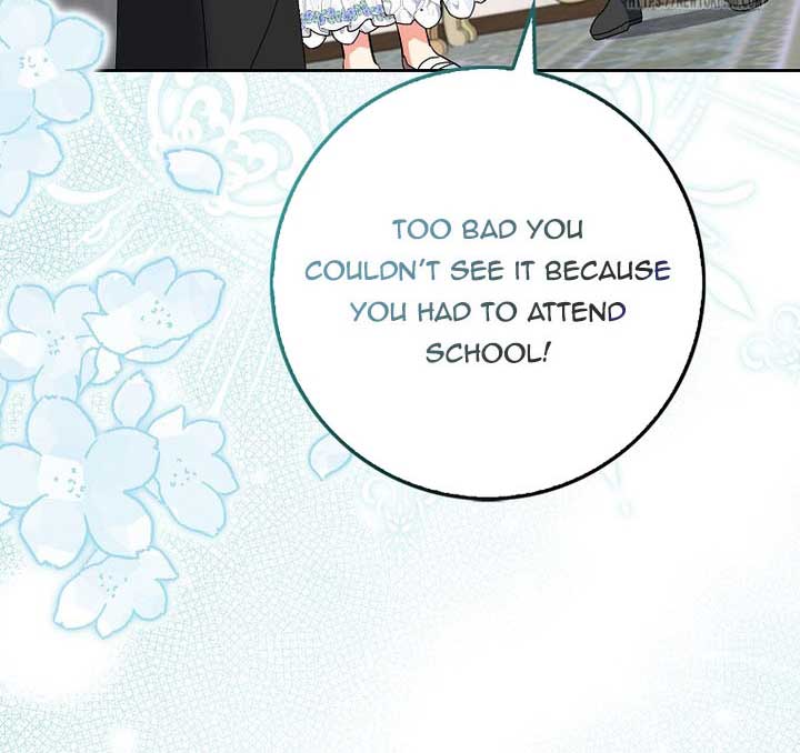 The Foreign Object was Me Chapter 13 - Page 75