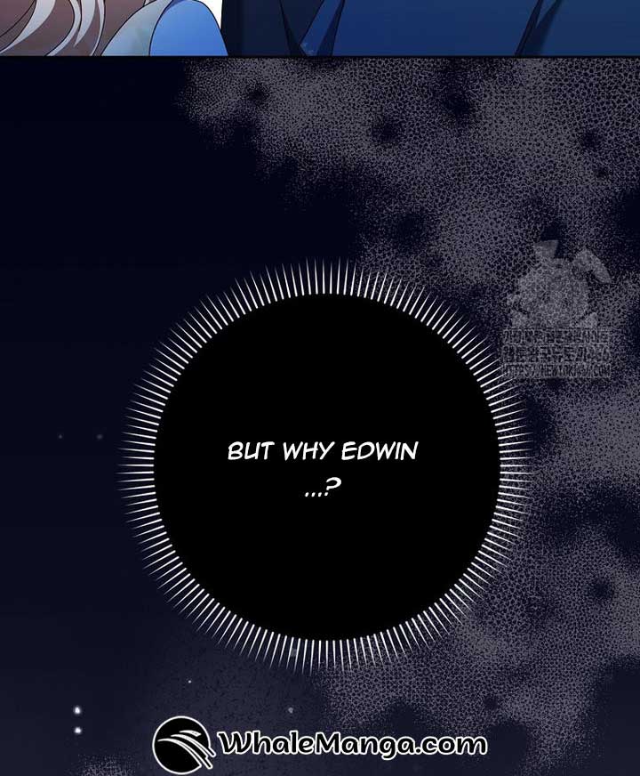 The Foreign Object was Me Chapter 13 - Page 84