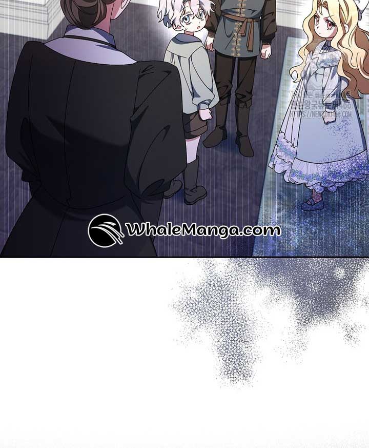 The Foreign Object was Me Chapter 13 - Page 89
