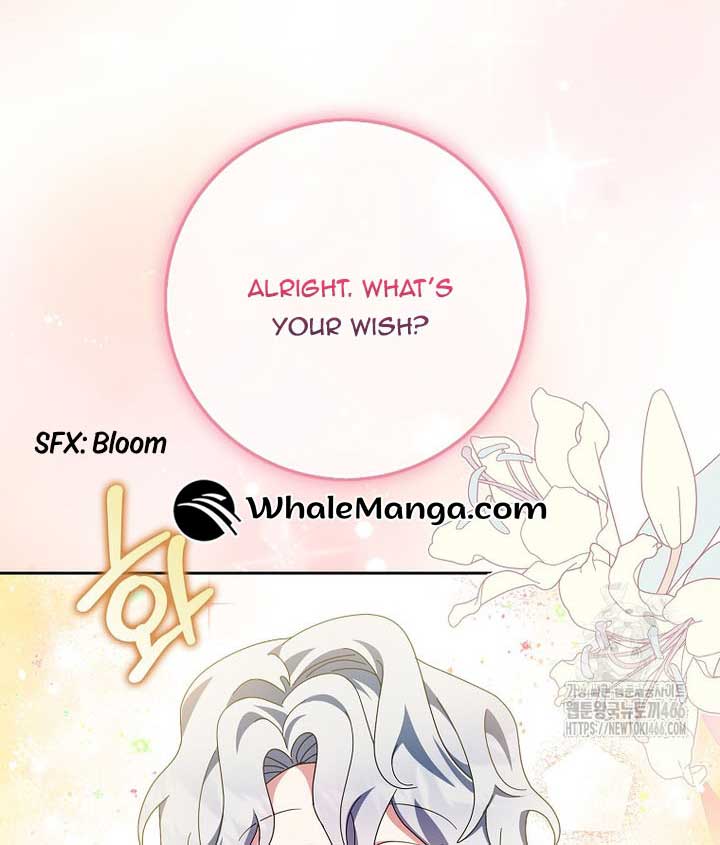 The Foreign Object was Me Chapter 13 - Page 97
