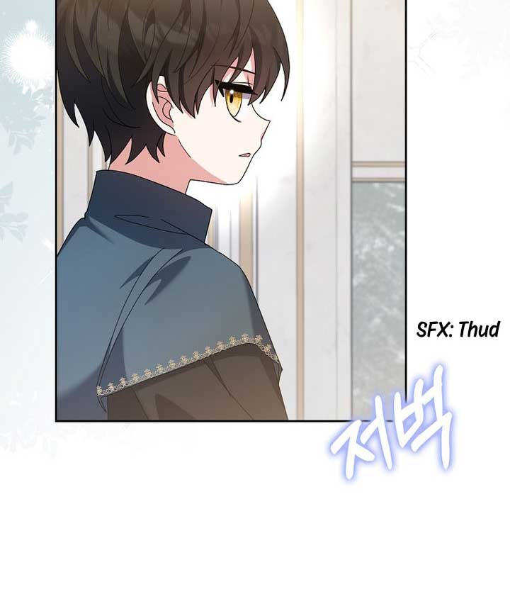 The Foreign Object was Me Chapter 13 - Page 103