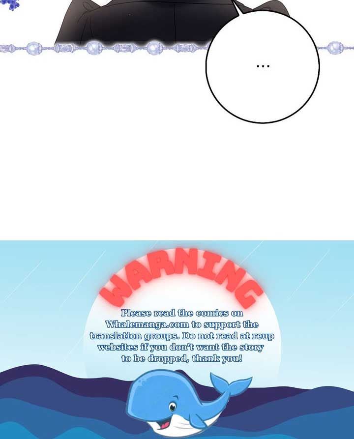 The Foreign Object was Me Chapter 13 - Page 119