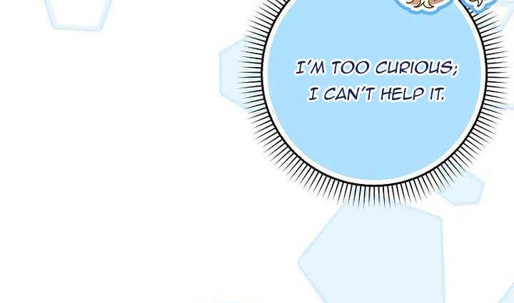 The Foreign Object was Me Chapter 16 - Page 34