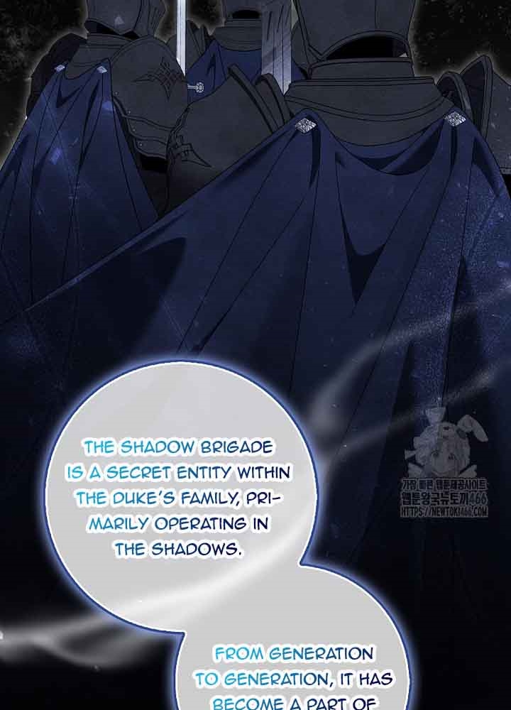 The Foreign Object was Me Chapter 17 - Page 18