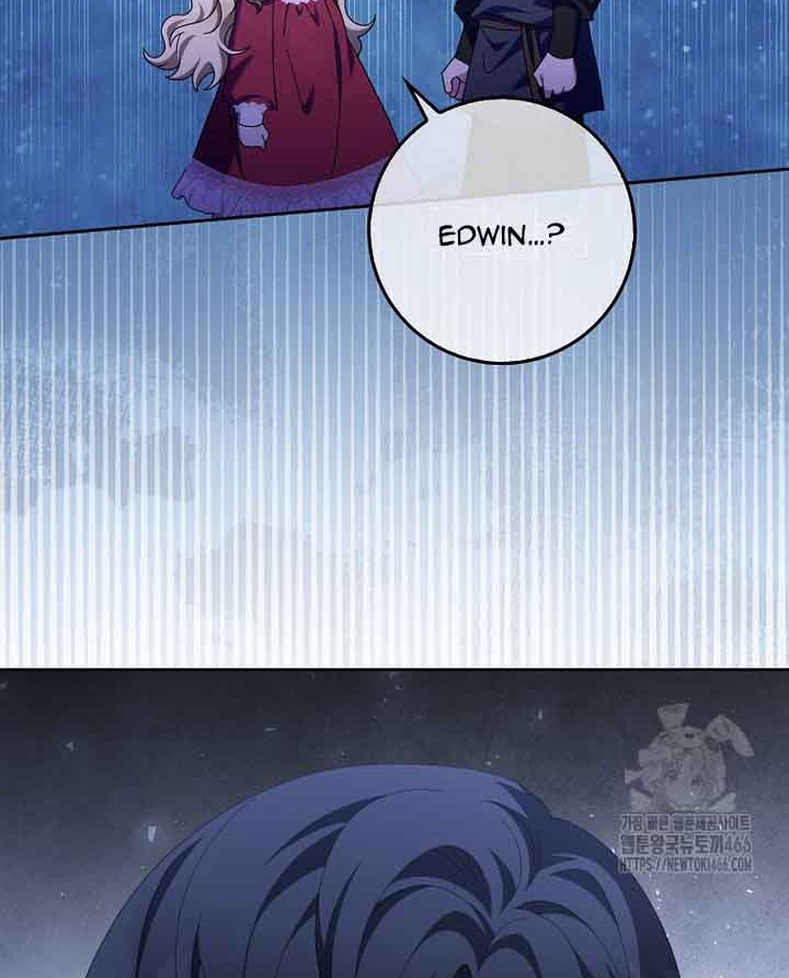 The Foreign Object was Me Chapter 17 - Page 67