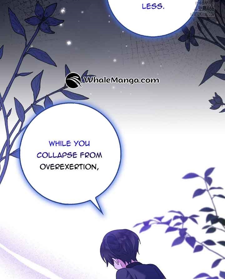 The Foreign Object was Me Chapter 17 - Page 69