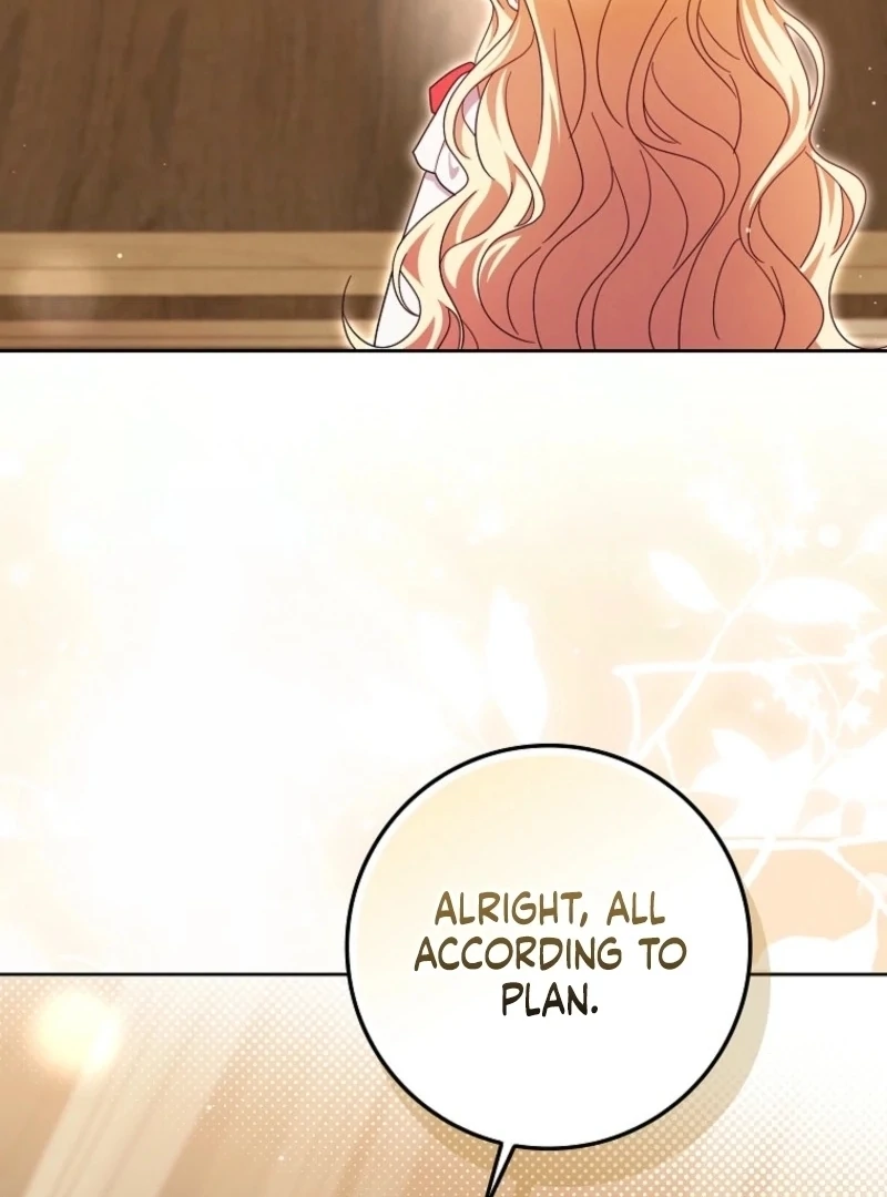 The Foreign Object was Me Chapter 43 - Page 12